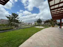 View 16