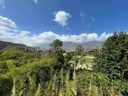 View 18