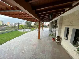 View 19