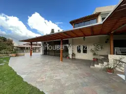 View 22