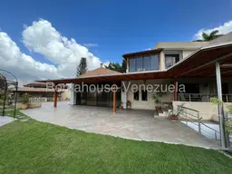 View 24