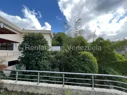 View 25