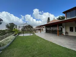 View 26