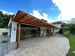 View 28