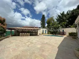 View 29