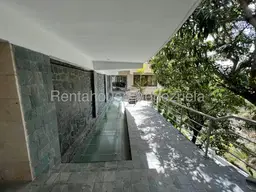 View 30