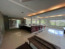 View 33