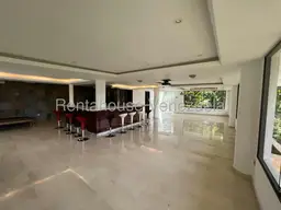 View 34