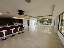 View 35