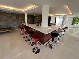 View 36