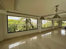 View 40