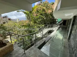 View 42
