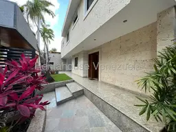 View 43