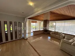 View 47