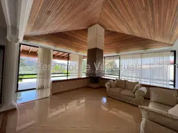 View 49