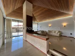 View 50