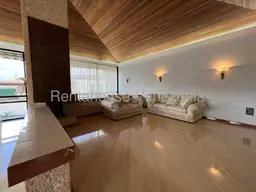View 52