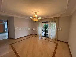 View 57
