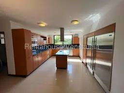 View 60