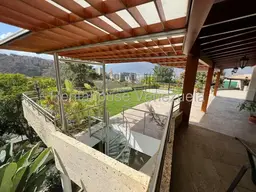 View 65