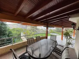 View 66