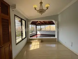 View 73
