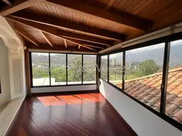 View 75