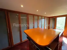 View 82
