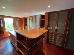 View 83