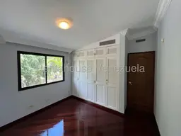 View 85