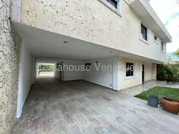 View 92