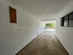 View 93