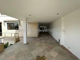 View 95