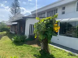 View 40