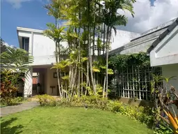 View 42