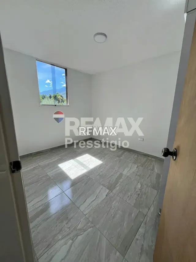 Apartamento en Venta - 11