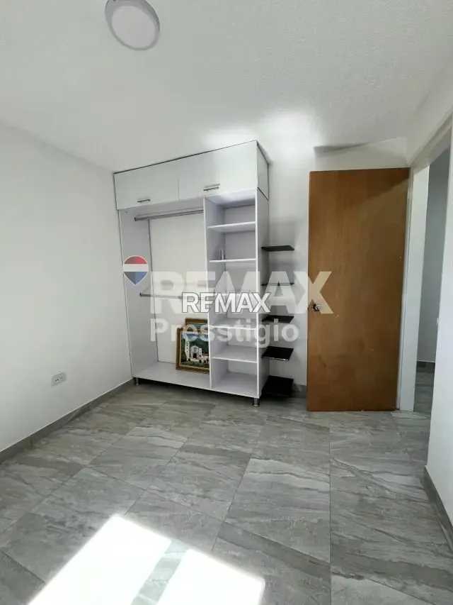 Apartamento en Venta - 12