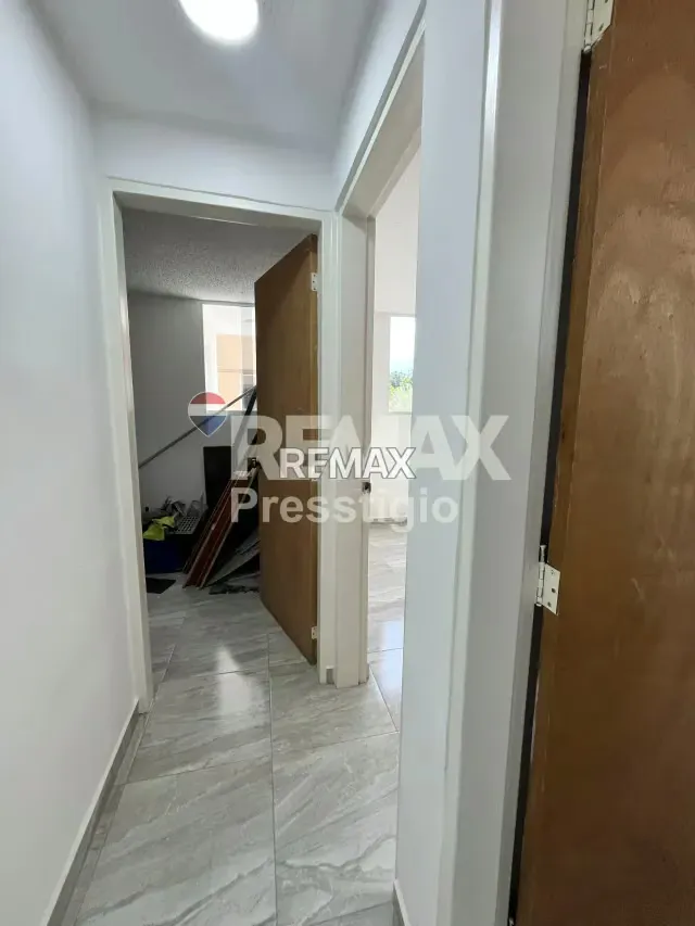 Apartamento en Venta - 13