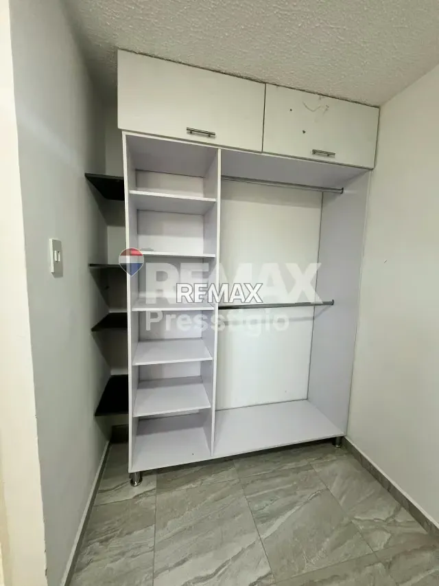 Apartamento en Venta - 14