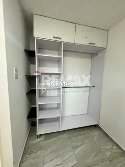 View 14