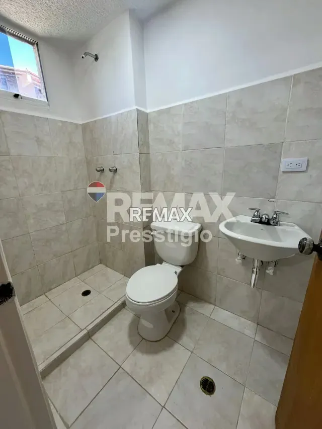 Apartamento en Venta - 17