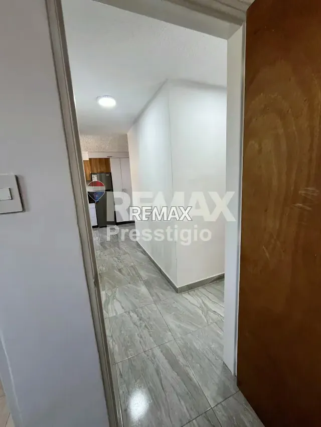 Apartamento en Venta - 18
