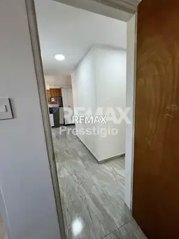 View 18