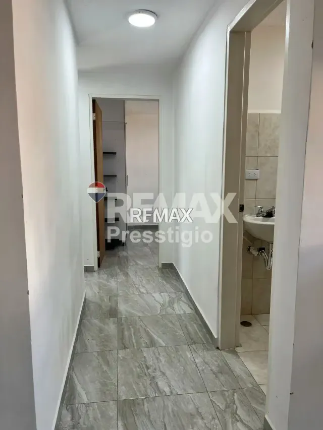 Apartamento en Venta - 7