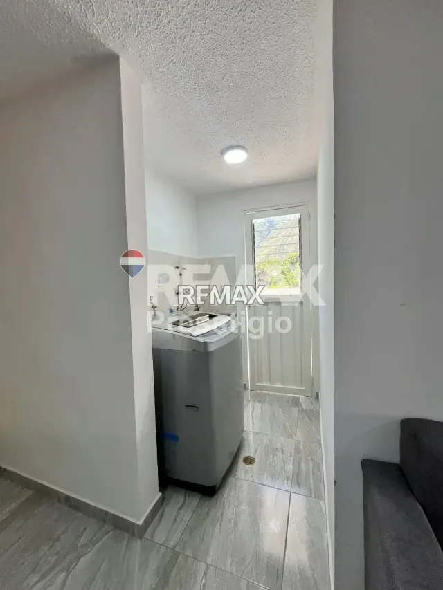 Apartamento en Venta - 8