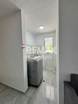View 8