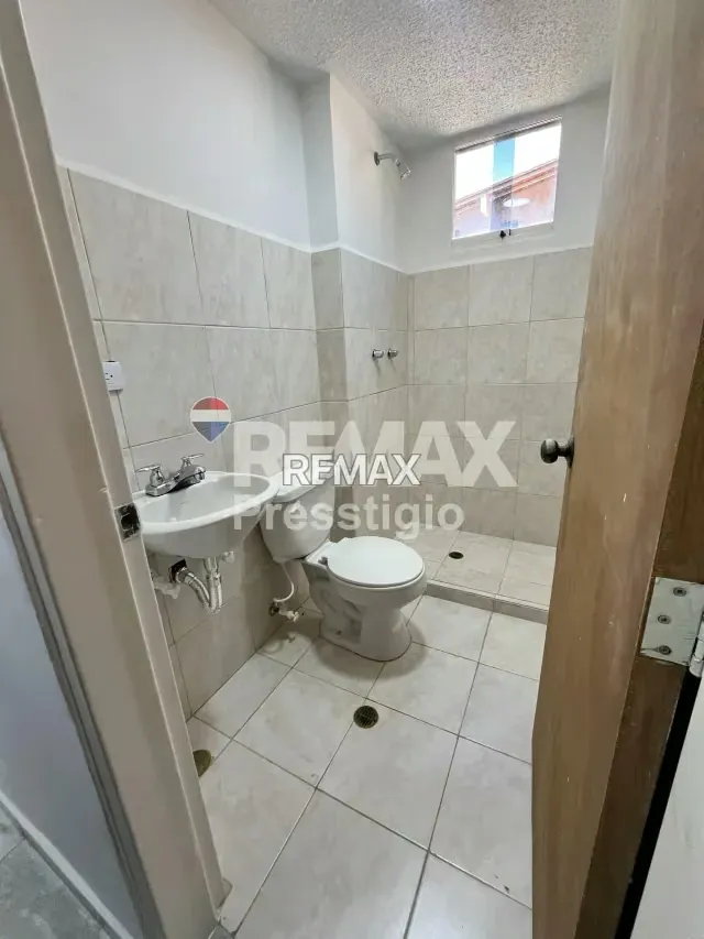 Apartamento en Venta - 9