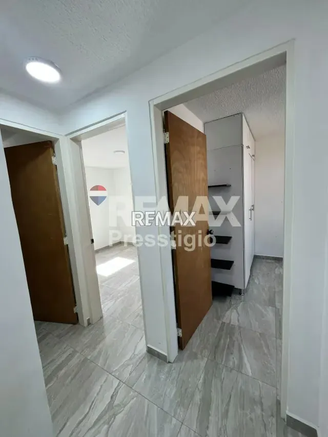 Apartamento en Venta - 10