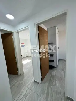 View 10