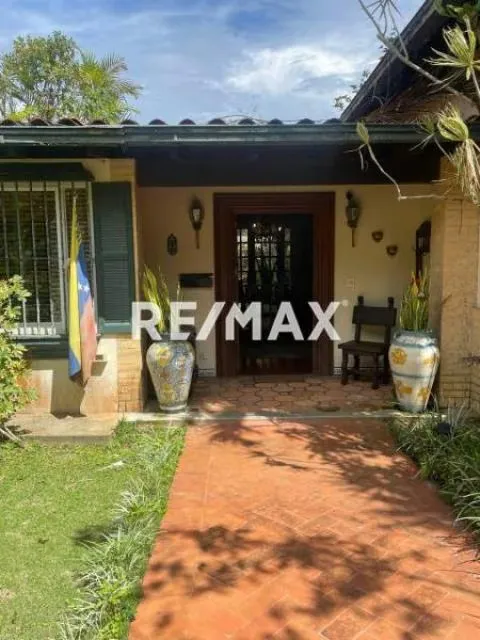 QTA. EN ORIPOTO 1912 M2 EN VENTA - 2